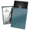 Katana Sleeves Standard Size - Mountain Haze