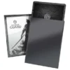 Katana Sleeves Standard Size - Obsidian Shard
