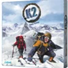K2 Board Game
