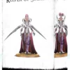 Keeper of Secrets
