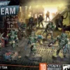 Kill Team: Kasrkin