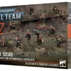 Kill Team: Spectre Squad
