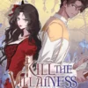 Kill the Villainess Vol. 3