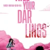 Kill Your Darlings