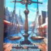 Kingdom Legacy: Merchants Expansion