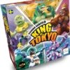 King of Tokyo