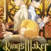 King's Maker, Volume 2
