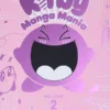 Kirby Manga Mania Vol 2