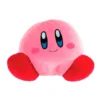 Kirby Mocchi-Mocchi Plush Figure Kirby 32 cm