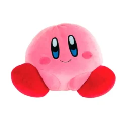 Kirby Mocchi-Mocchi Plush Figure Kirby 32 cm