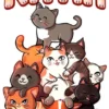 Kittin