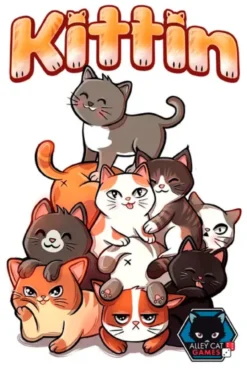 Kittin