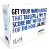 Klask