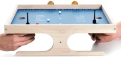 Klask