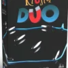 Kluster DUO