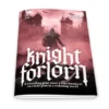 Knight Forlorn