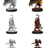Kobold Inventor, Dragonshield & Sorcerer