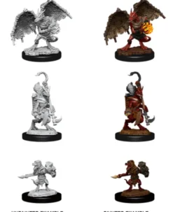 Kobold Inventor, Dragonshield & Sorcerer