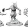 Kobolds