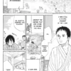 Kokoro, The Heart of Things: The Manga Edition