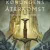 Konungens återkomst