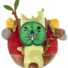 Korok Plush Figure 17 cm