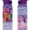 Kpop Demon Hunters Plastic Drink Bottle
