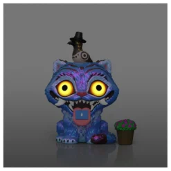 KPop D H - Derpy w/Sussie Pop! Vinyl Figure