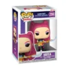 KPop D H - Mira Pop! Vinyl Figure