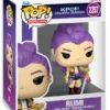 KPop D H - Rumi Pop! Vinyl Figure