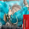 Krondys Son Of Dracothian