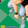 Kuroko's Basketball 2-in-1 Vol 3