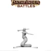 Lamia Matriarch