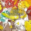 Land of the Lustrous 5
