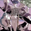 Land of the Lustrous 8