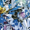 Land of the Lustrous 2