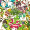 Land of the Lustrous 4
