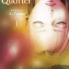 Last Quarter, Vol. 1