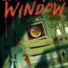 Let Me in Your Window