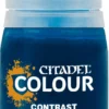 Leviadon Blue
