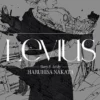 Levius