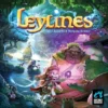 Leylines