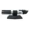 Lightsaber Uplighter Lamp
