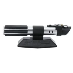 Lightsaber Uplighter Lamp