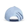 Lilo & Stitch Curved Bill Cap - Weird But Cute