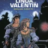 Linda och Valentin: Samlade äventyr del 1 (album 0-2)