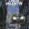 Linda och Valentin: Samlade äventyr del 5