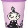 Little My Flower Meadow Take Away Mug 450 ml
