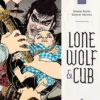 Lone Wolf and Cub Omnibus Vol 2