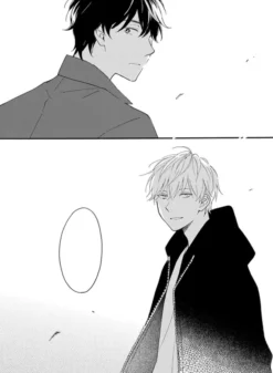 Long Period Vol. 1